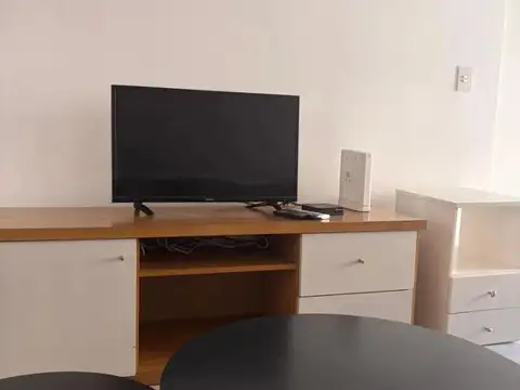 Departamento en Alquiler Temporal en Villa Urquiza, USD 600