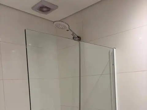 Departamento en Alquiler Temporal de Monoambiente