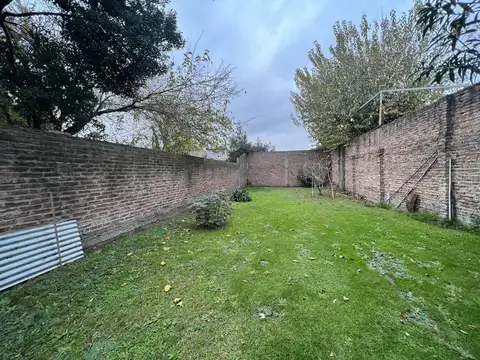 Casa en Venta en Villa Ballester, USD 90.000