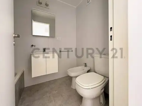 Departamento en Venta en Nuestra Señora De Lourdes, USD 110.000