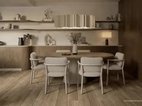 Casa reciclada de 3 dormitorios con pileta 