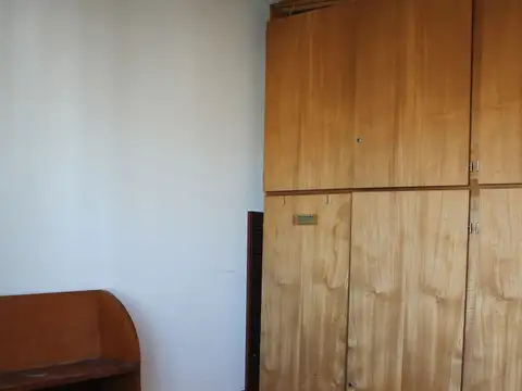 Departamento en Venta al Noroeste