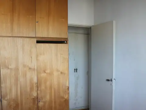 Departamento en Venta en Monserrat, USD 60.000