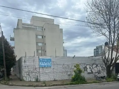 Primera Junta y La Rioja