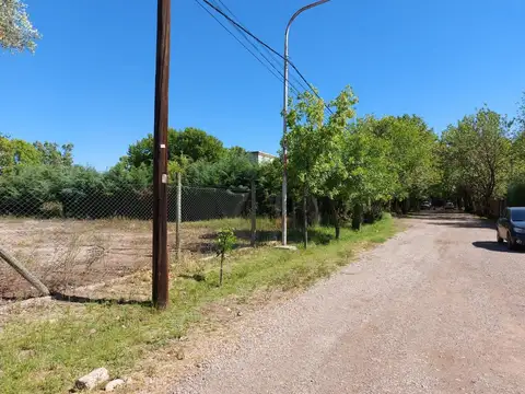Terreno en Venta de 720,0 m2