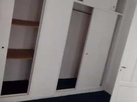 Depto Tipo Casa en Alquiler de 2 dormitorios