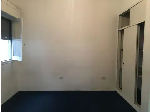 Depto Tipo Casa en Alquiler de 3 ambientes