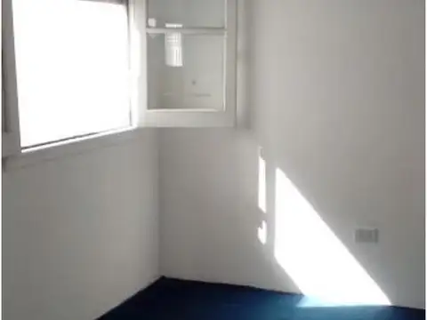 Depto Tipo Casa en Alquiler en Villa Devoto, $ 900.000