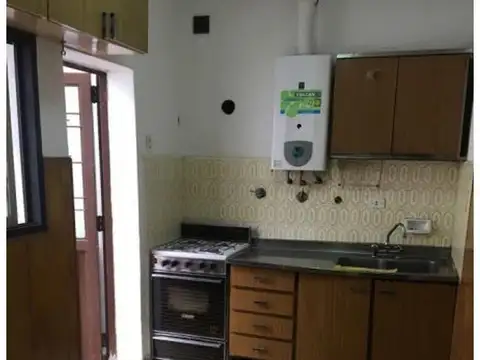 Av. Lope De Vega 2365 , Piso PB