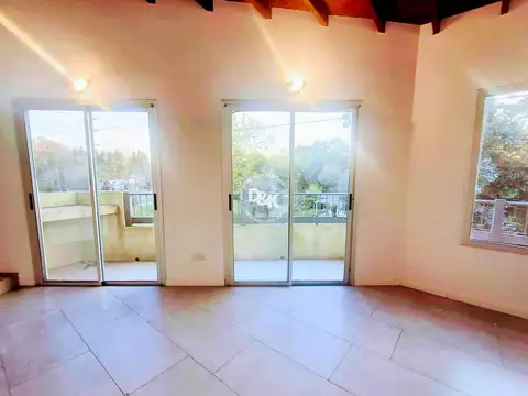 Depto Tipo Casa en Venta en Manuel Alberti, USD 78.000