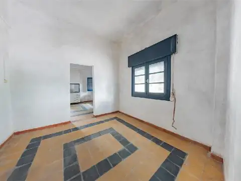Casa en Venta en San Jose de Mayo, USD 125.000