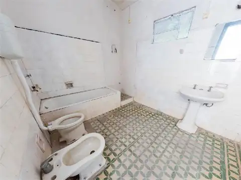 Casa en Venta en San Jose de Mayo, USD 125.000