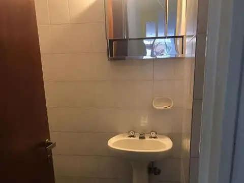 Venta  Oficina / Depto - Barrio General Paz, Cordoba