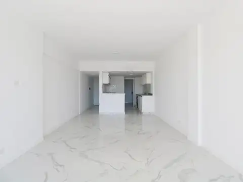 Avenida Nazca 600