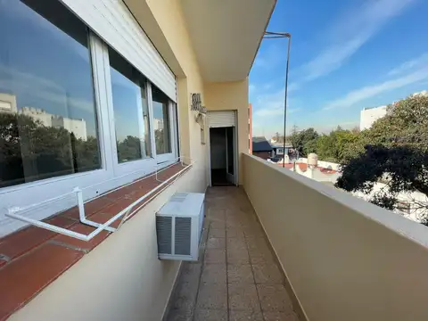 Departamento en Venta en Castelar, USD 80.000