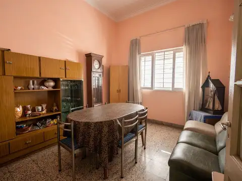 Casa en Venta en Candioti, USD 118.000