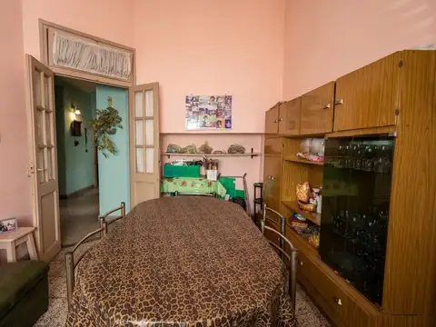 Casa en Venta 65 años