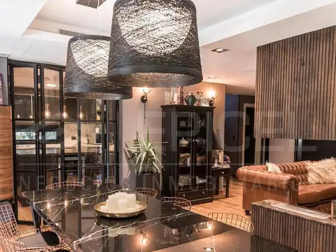 Casa en Venta 5 años