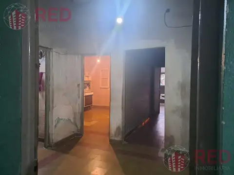 Casa en Venta en 1 De Mayo, USD 55.000