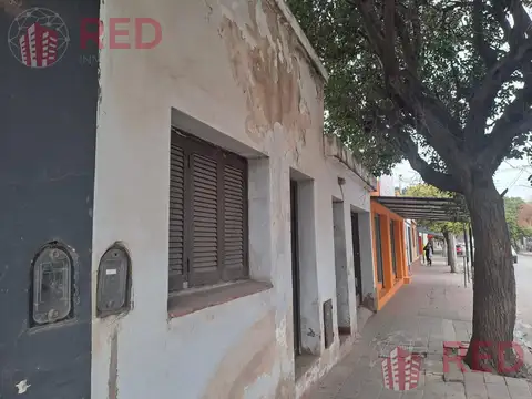 Casa en Centro