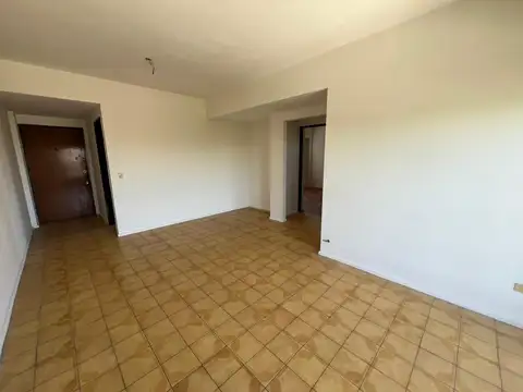 Avenida Juan Bautista Justo 3000, Piso 7