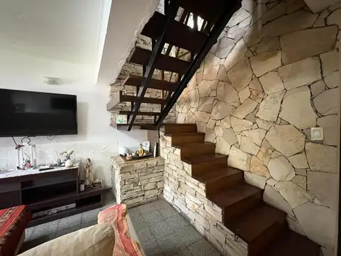 Casa en Venta en Campana, USD 128.000