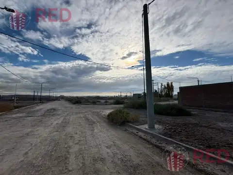 Terreno en Venta en Neuquén, USD 35.000