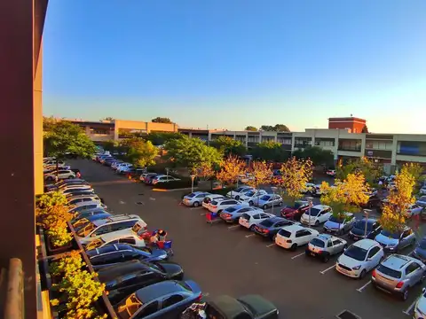 Local en Venta en Tigre Centro, USD 420.000