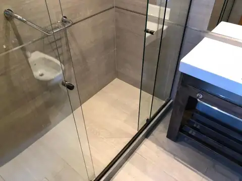 Departamento en Alquiler al Sur