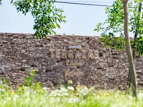 Terreno en Venta en Vistalba, Lujan de Cuyo