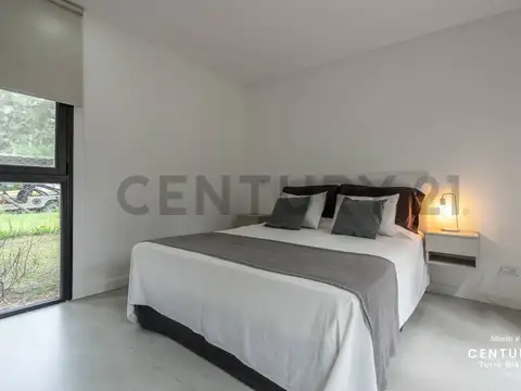 Venta casa Costa Esmeralda. Pinamar