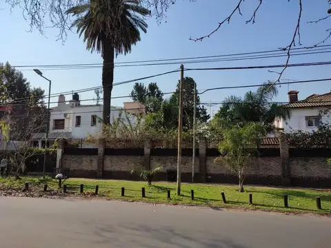 Av. Francia