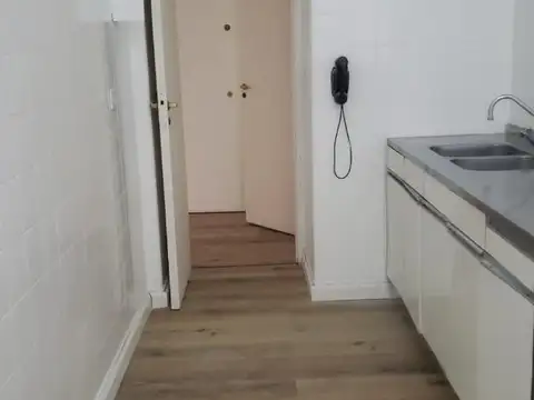 Av. Pres. Manuel Quintana 400, Piso 10