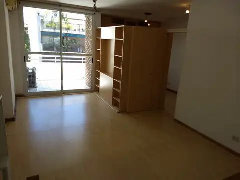 Departamento en Alquiler al Noroeste
