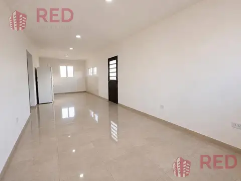 Casa en Venta en Plottier, USD 120.000
