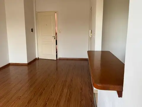 Departamento en Alquiler en Trenque Lauquen, $ 450.000