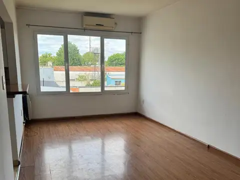 Departamento en Trenque Lauquen
