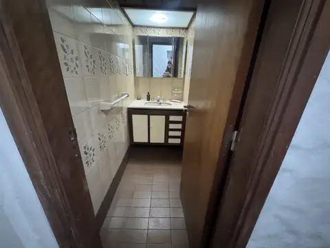 PH 1 DORMITORIO EN VENTA, TOLOSA