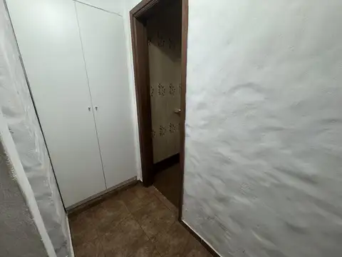 Depto Tipo Casa en Venta 36 años