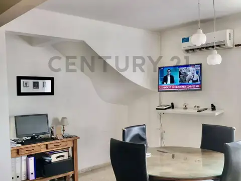 Departamento 1 dormitorio en venta Altos de San Lorenzo