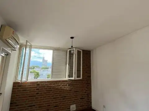 Departamento en Venta en Pichincha, USD 64.000