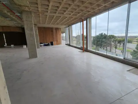 Oficina en Venta en Villa Allende, Colón
