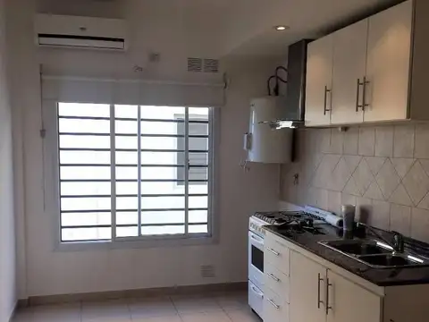 Departamento en Venta en Lomas de Zamora, USD 62.000