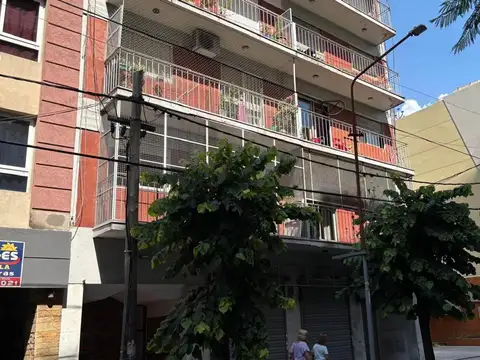 Departamento en Venta en Ramos Mejia Sur, Ramos Mejia