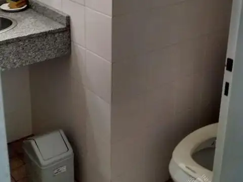 Local en Alquiler en San Fernando Vias  /  Centro, $ 1.200.000