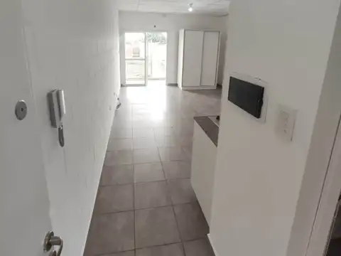 Departamento en Alquiler en Macrocentro, $ 400.000