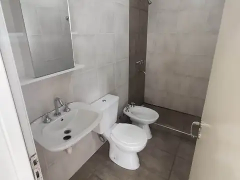 DEPARTAMENTO 1 AMBIENTE - MACROCENTRO, RESISTENCIA