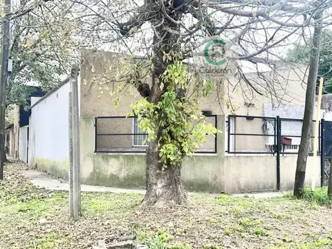 Casa en Venta -4 DPTOS- OPORTUNIDAD INVERSIONISTA-Moreno