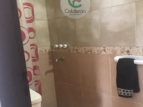 Octubre 2200