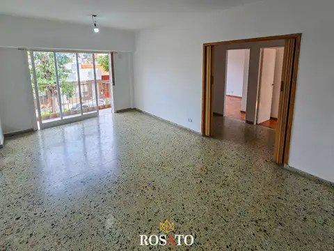 Montiel 5600